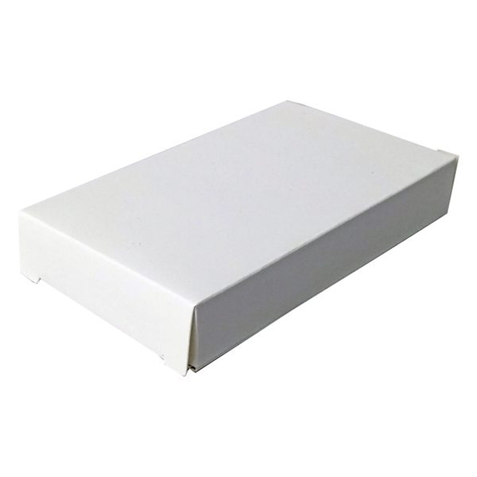 Cable Conector Multicargador - Regalos Corporativos
