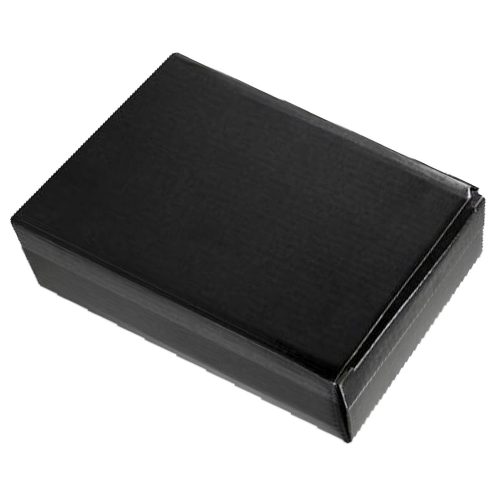 Set Juego Cachos - Regalos Corporativos