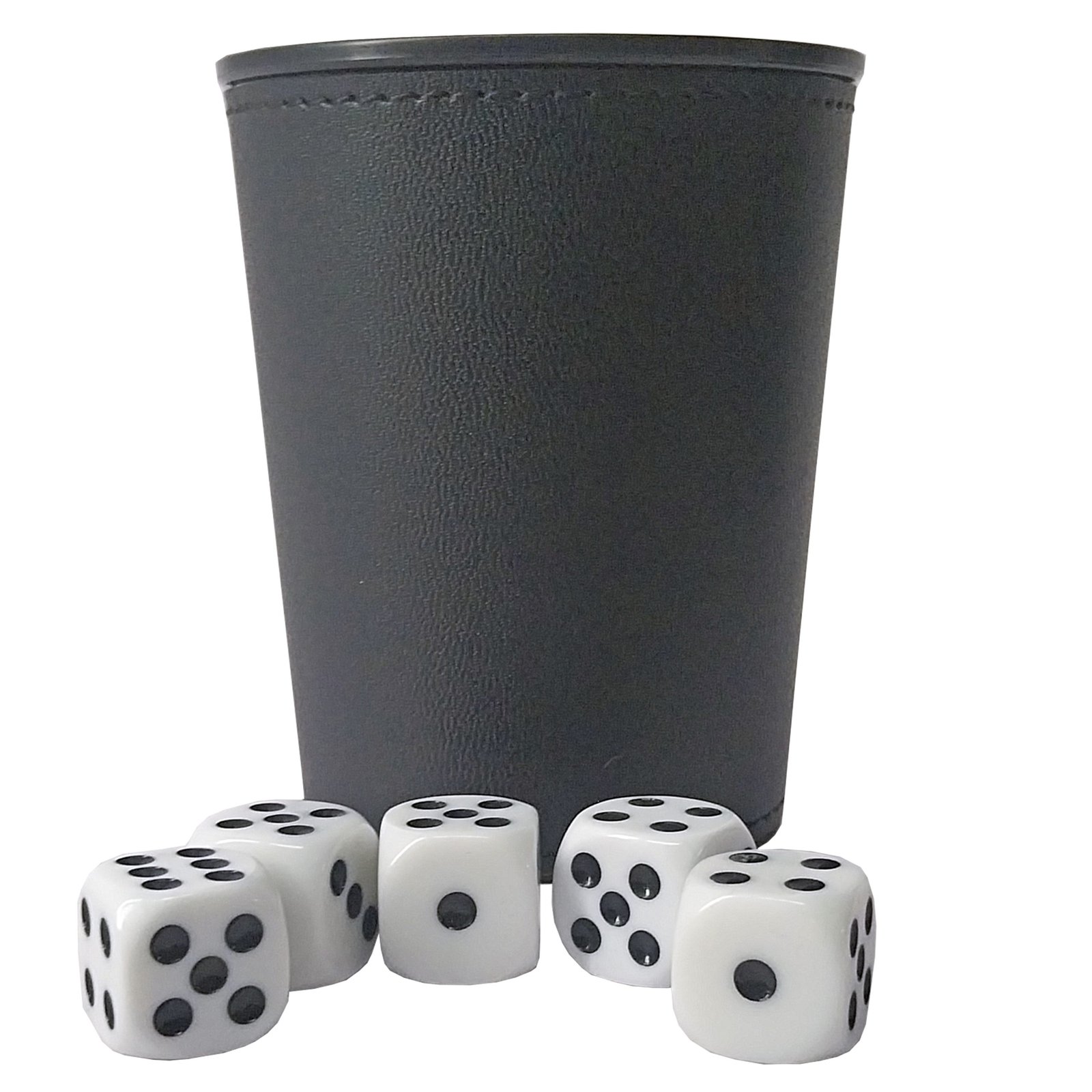 Set Juego Cachos - Regalos Corporativos