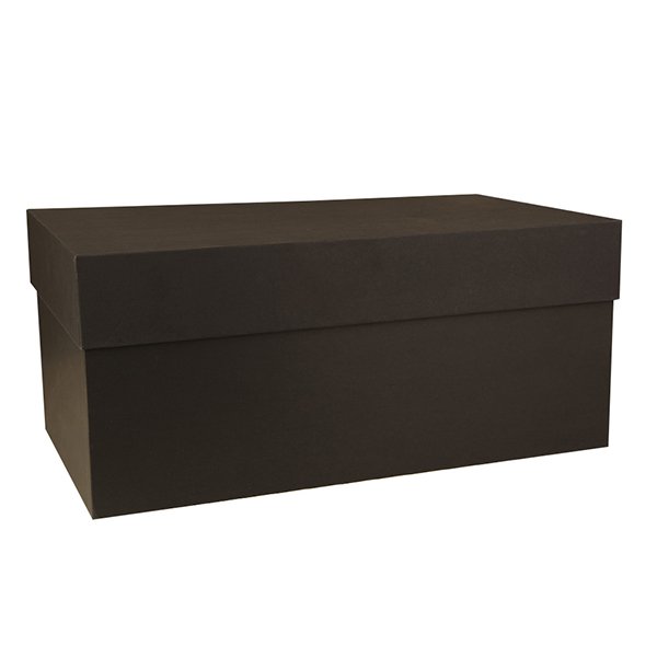 Set de Copas y Decantador para Vinos ENCOBRIZADO - Regalos Corporativos