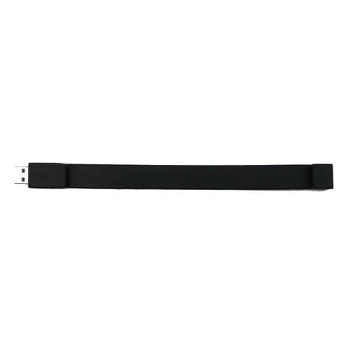 Pendrive silicona Pulsera - Regalos Corporativos