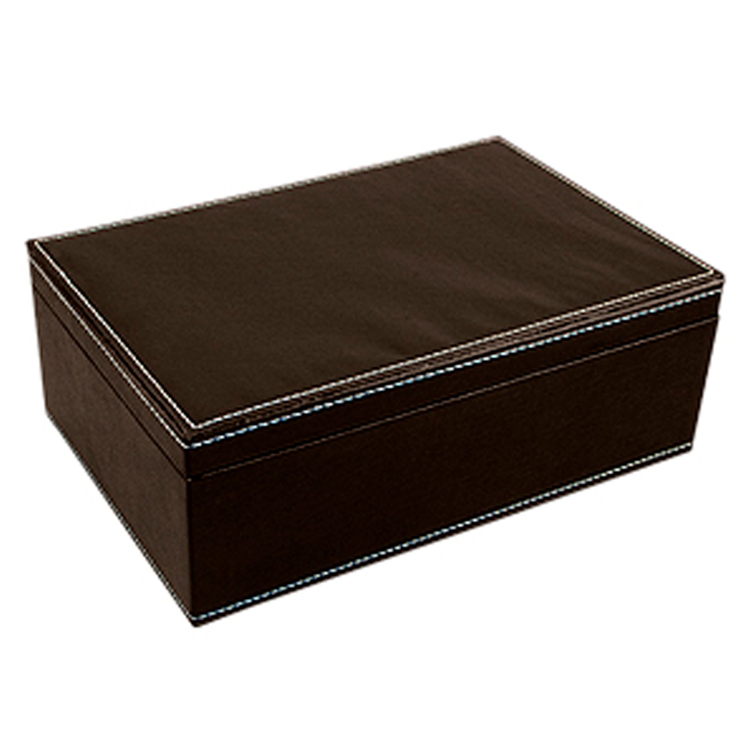 Juego de mesa Set - Regalos Corporativos