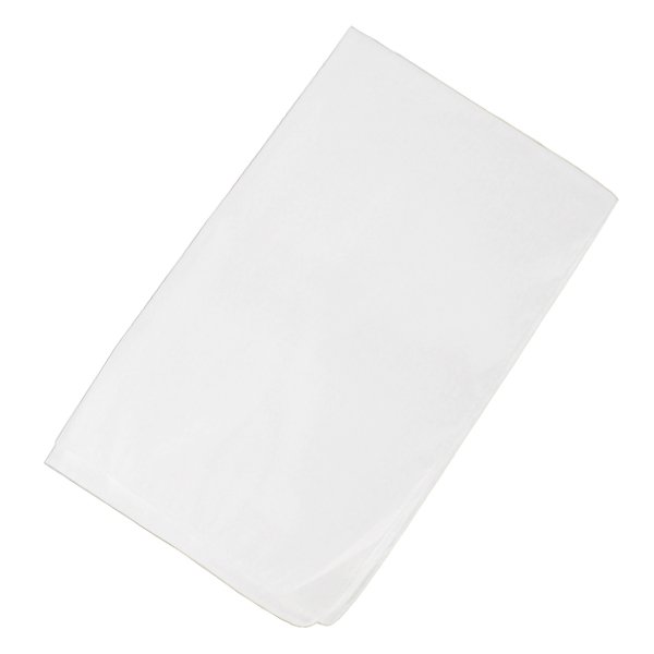 Bandana Sublimable - Regalos Corporativos