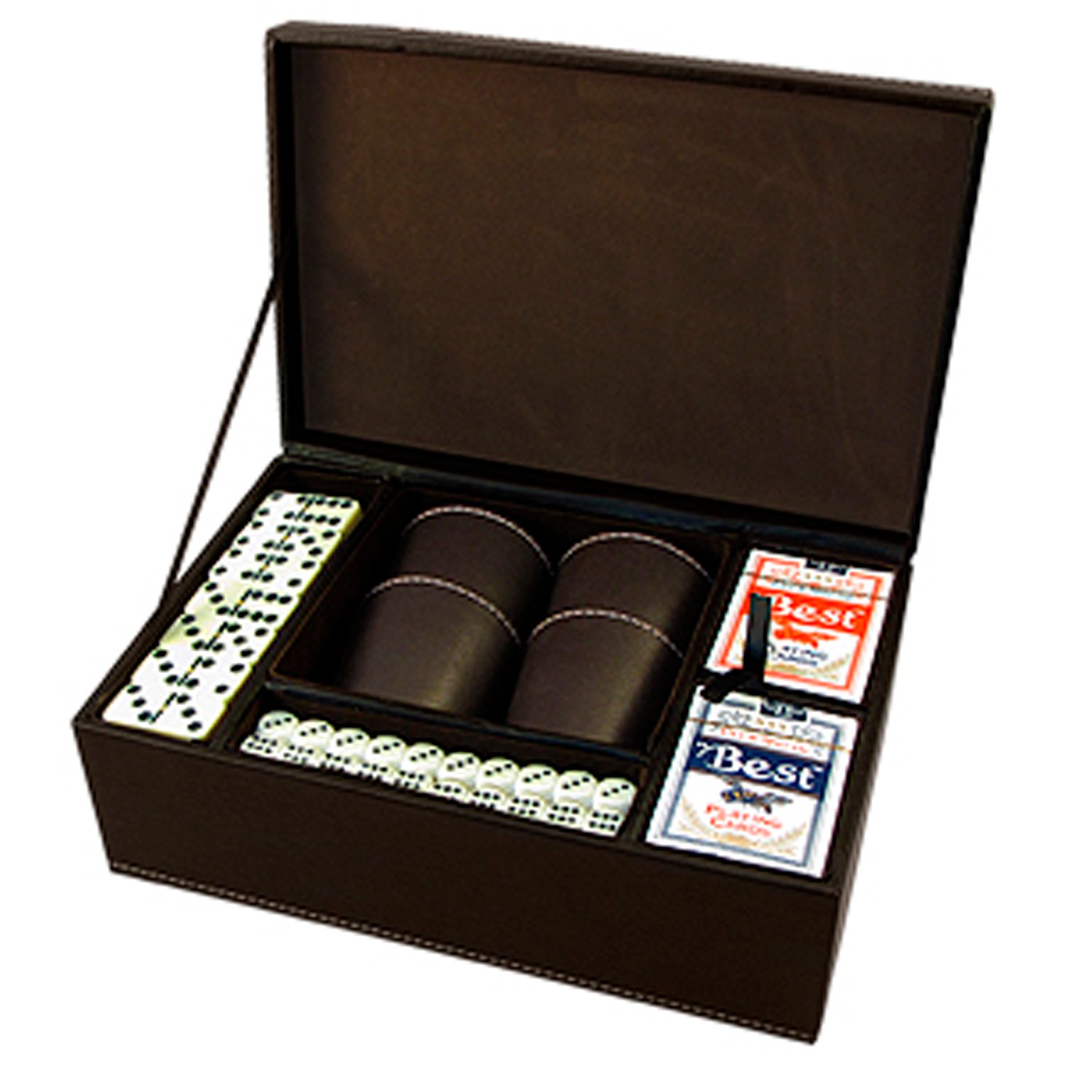 Juego de mesa Set - Regalos Corporativos