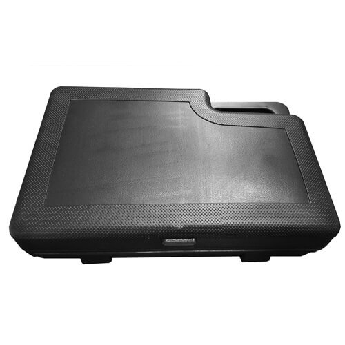 KIT Herramientas Automóvil - Regalos Corporativos