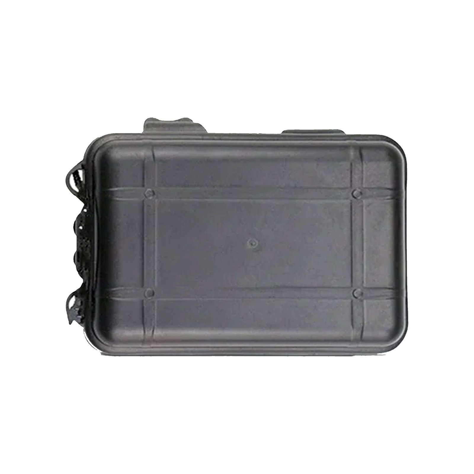 Kit Supervivencia Impermeable 6 en 1 - Regalos Corporativos