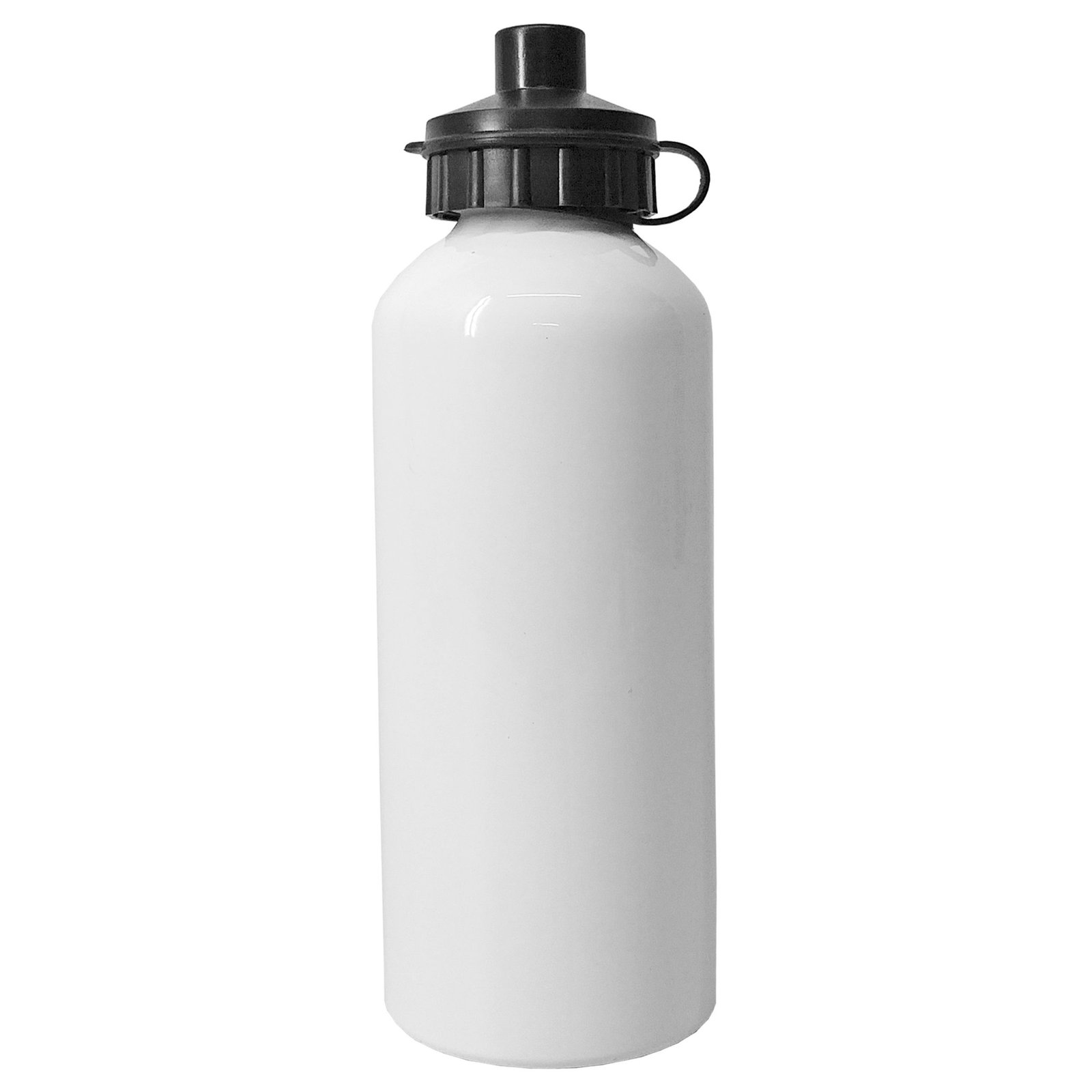 Botella Sublimable Aluminio - Regalos Corporativos