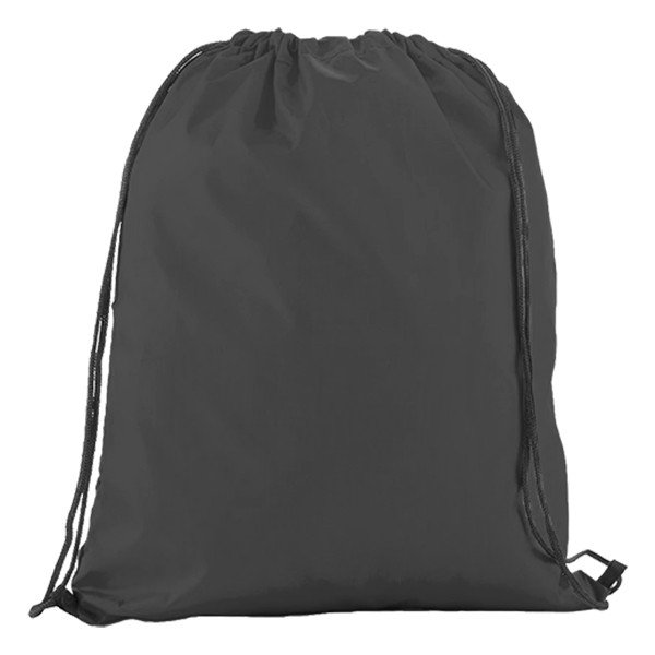 Mochila Morral Poliéster - Regalos Corporativos