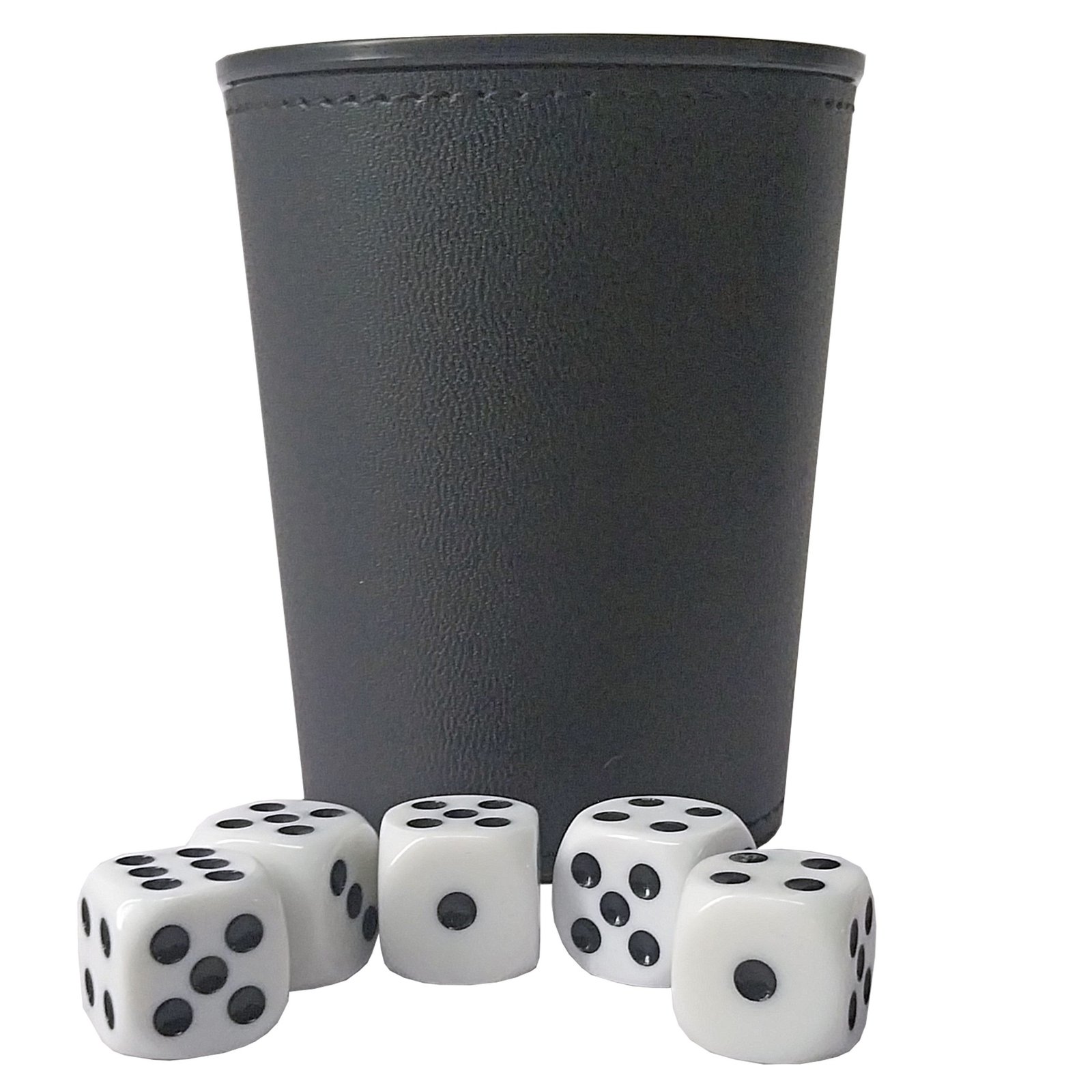 Set Juego Cachos - Regalos Corporativos