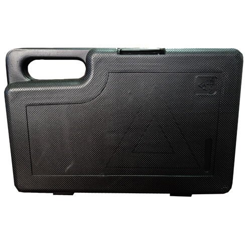KIT Herramientas Automóvil - Regalos Corporativos