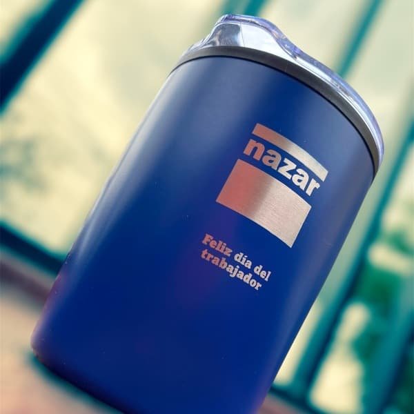 Mug Bogota - Regalos Corporativos