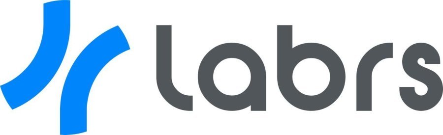 Logo Labrs