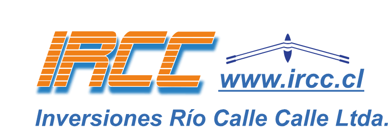 Logo Inversiones Rio Calle-Calle