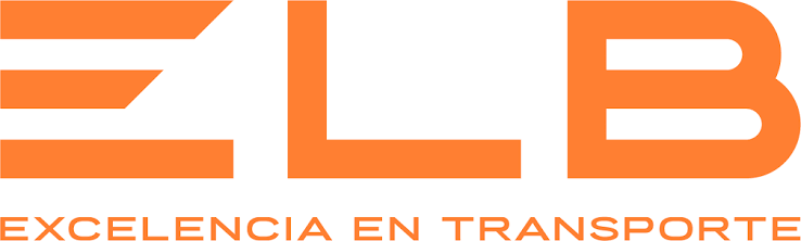 Logo ELB
