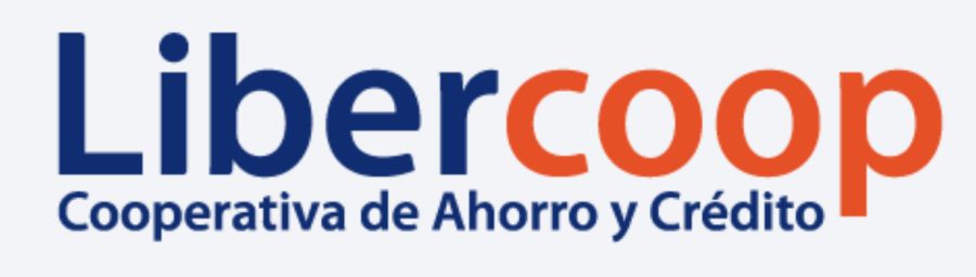 Logo Libercoop