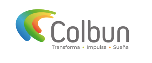 Logo Colbun