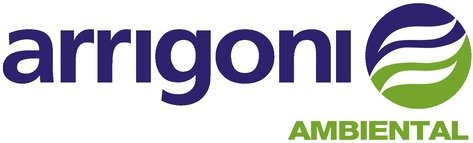 Logo Arrigoni Ambiental NFU
