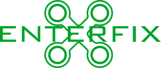 Logo Enterfix
