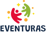 Logo Eventuras