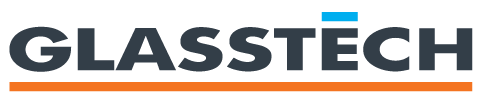 Logo Glasstech