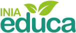 Logo Inia