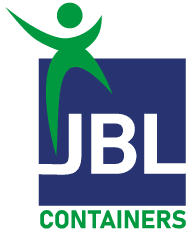 Logo JBL Comercial