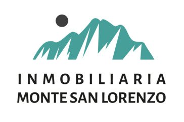 Logo Inmobiliaria Monte San Lorenzo