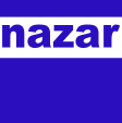 Logo Transportes Nazar