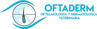 Logo Oftaderm