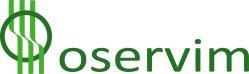 Logo Oservim