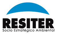 Logo Resiter
