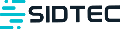 Logo Sidtec