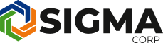 Logo Sigma Corp.