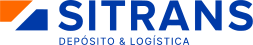 Logo Sitrans