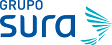 Logo Sura