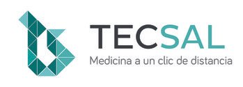 Logo Tecsal