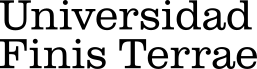 Logo Universidad Finis Terrae