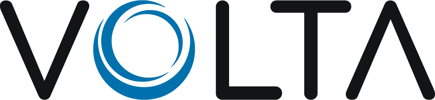 Logo Volta