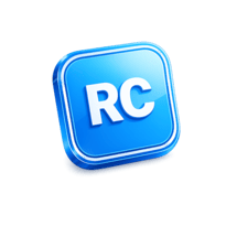 Logo RegaloCorporativo