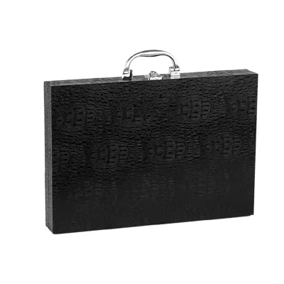 Set de Cubiertos ENCOBRIZADO - Regalos Corporativos