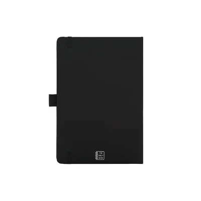 Cuaderno Stanford - Regalos Corporativos
