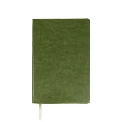 Cuaderno Show - Regalos Corporativos