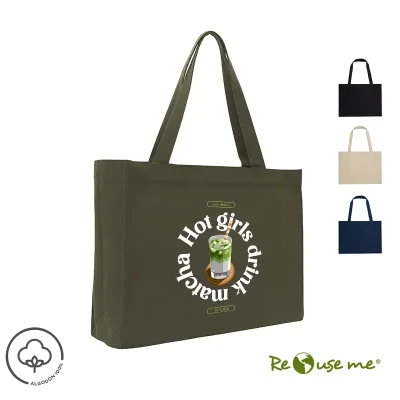 Tote Martinica - Regalos Corporativos
