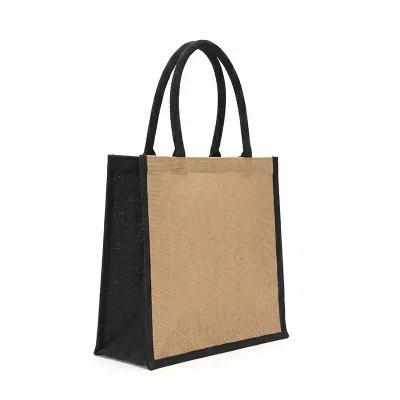 Tote Aruba - Regalos Corporativos