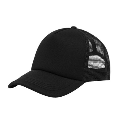 Jockey Trucker - Regalos Corporativos