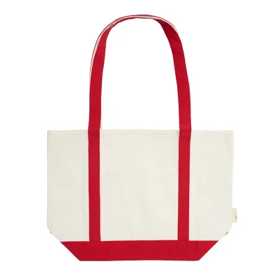 Tote MALIBU - Regalos Corporativos