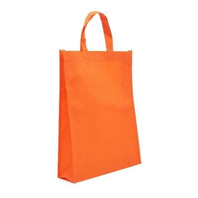 Bolsa Z1 41x31x10 - Regalos Corporativos