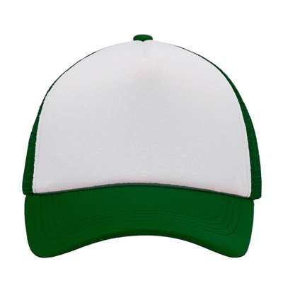 Jockey Trucker - Regalos Corporativos