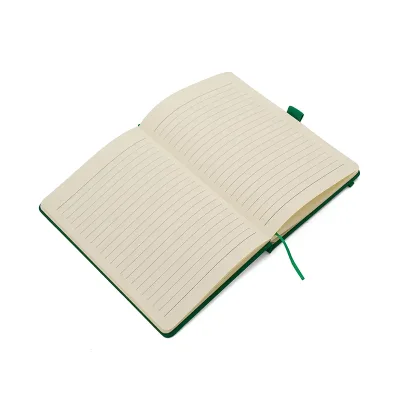 Cuaderno Stanford - Regalos Corporativos