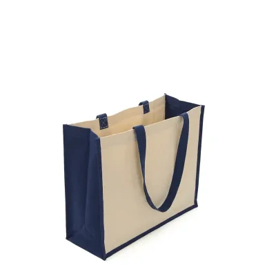 Tote San Blas - Regalos Corporativos